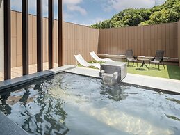 Kamenoi Hotel Awajishima