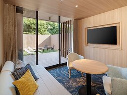 Kamenoi Hotel Awajishima