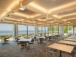 Kamenoi Hotel Awajishima
