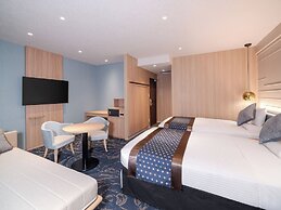 Kamenoi Hotel Awajishima