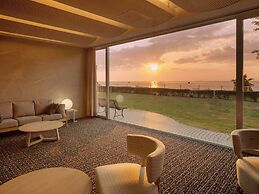 Kamenoi Hotel Awajishima