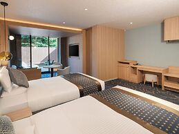 Kamenoi Hotel Awajishima