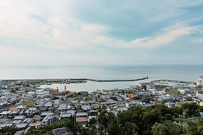Kamenoi Hotel Awajishima