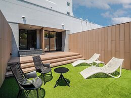 Kamenoi Hotel Awajishima