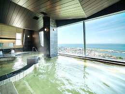 Kamenoi Hotel Awajishima