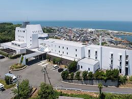 Kamenoi Hotel Awajishima