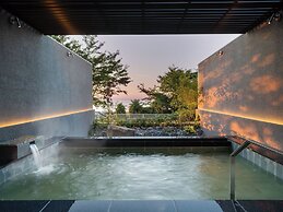 Kamenoi Hotel Awajishima