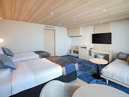 Kamenoi Hotel Awajishima