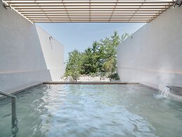 Kamenoi Hotel Awajishima