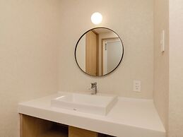 Kamenoi Hotel Awajishima