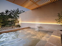 Kamenoi Hotel Awajishima