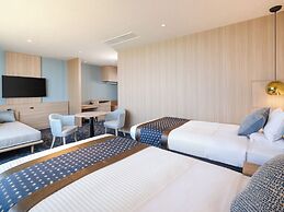 Kamenoi Hotel Awajishima