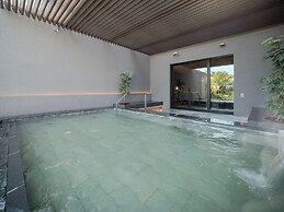 Kamenoi Hotel Awajishima