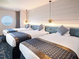 Kamenoi Hotel Awajishima