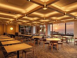 Kamenoi Hotel Awajishima