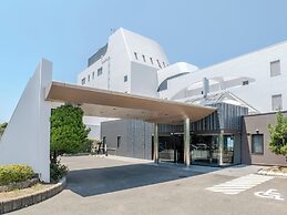 Kamenoi Hotel Awajishima