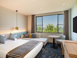 Kamenoi Hotel Awajishima