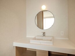 Kamenoi Hotel Awajishima