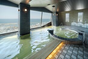 Kamenoi Hotel Awajishima