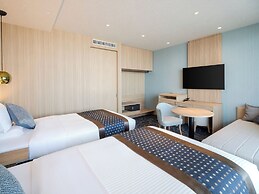 Kamenoi Hotel Awajishima
