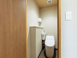 Kamenoi Hotel Awajishima