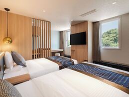 Kamenoi Hotel Awajishima