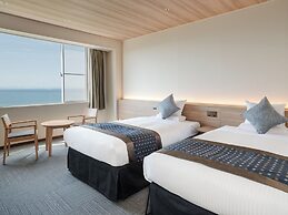 Kamenoi Hotel Awajishima