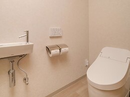 Kamenoi Hotel Awajishima