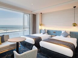 Kamenoi Hotel Awajishima