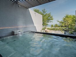 Kamenoi Hotel Awajishima