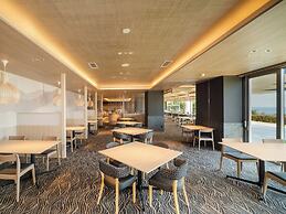 Kamenoi Hotel Awajishima