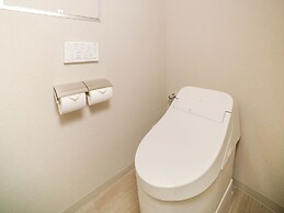 Kamenoi Hotel Awajishima