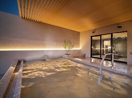 Kamenoi Hotel Awajishima
