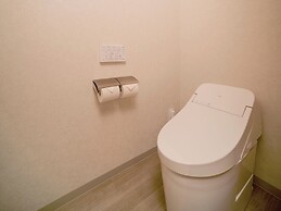 Kamenoi Hotel Awajishima