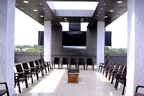 Bharat Regency