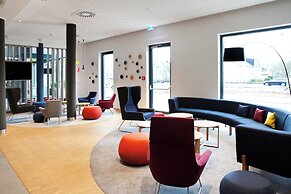 Holiday Inn Express Trier by IHG