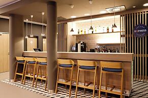 Holiday Inn Express Trier by IHG