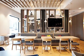 Holiday Inn Express Trier by IHG