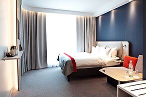 Holiday Inn Express Trier by IHG