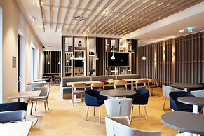 Holiday Inn Express Trier by IHG