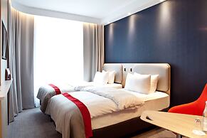 Holiday Inn Express Trier by IHG