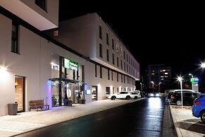 Holiday Inn Express Trier by IHG