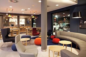 Holiday Inn Express Trier by IHG