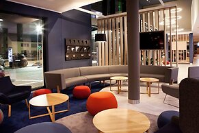 Holiday Inn Express Trier by IHG