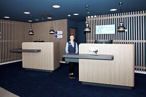 Holiday Inn Express Trier by IHG