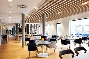 Holiday Inn Express Trier by IHG