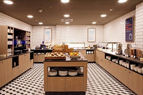 Holiday Inn Express Trier by IHG