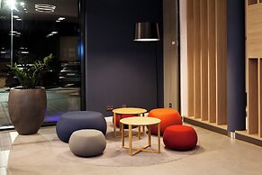 Holiday Inn Express Trier by IHG