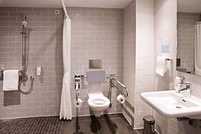 Holiday Inn Express Trier by IHG
