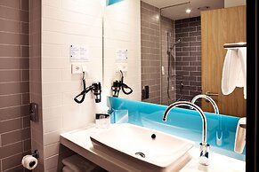 Holiday Inn Express Trier by IHG
